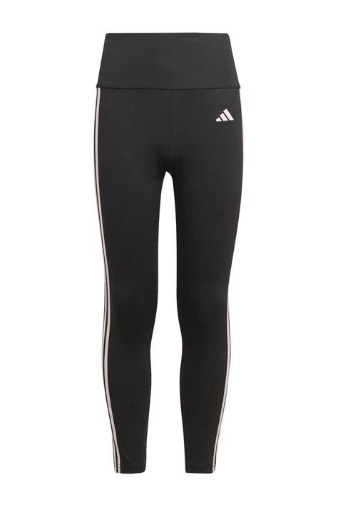 sportbroek meisjes adidas|Adidas sportbroeken.